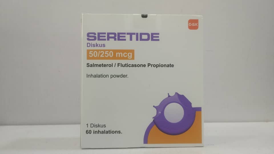 360 Degree Royal Care Pharmacy