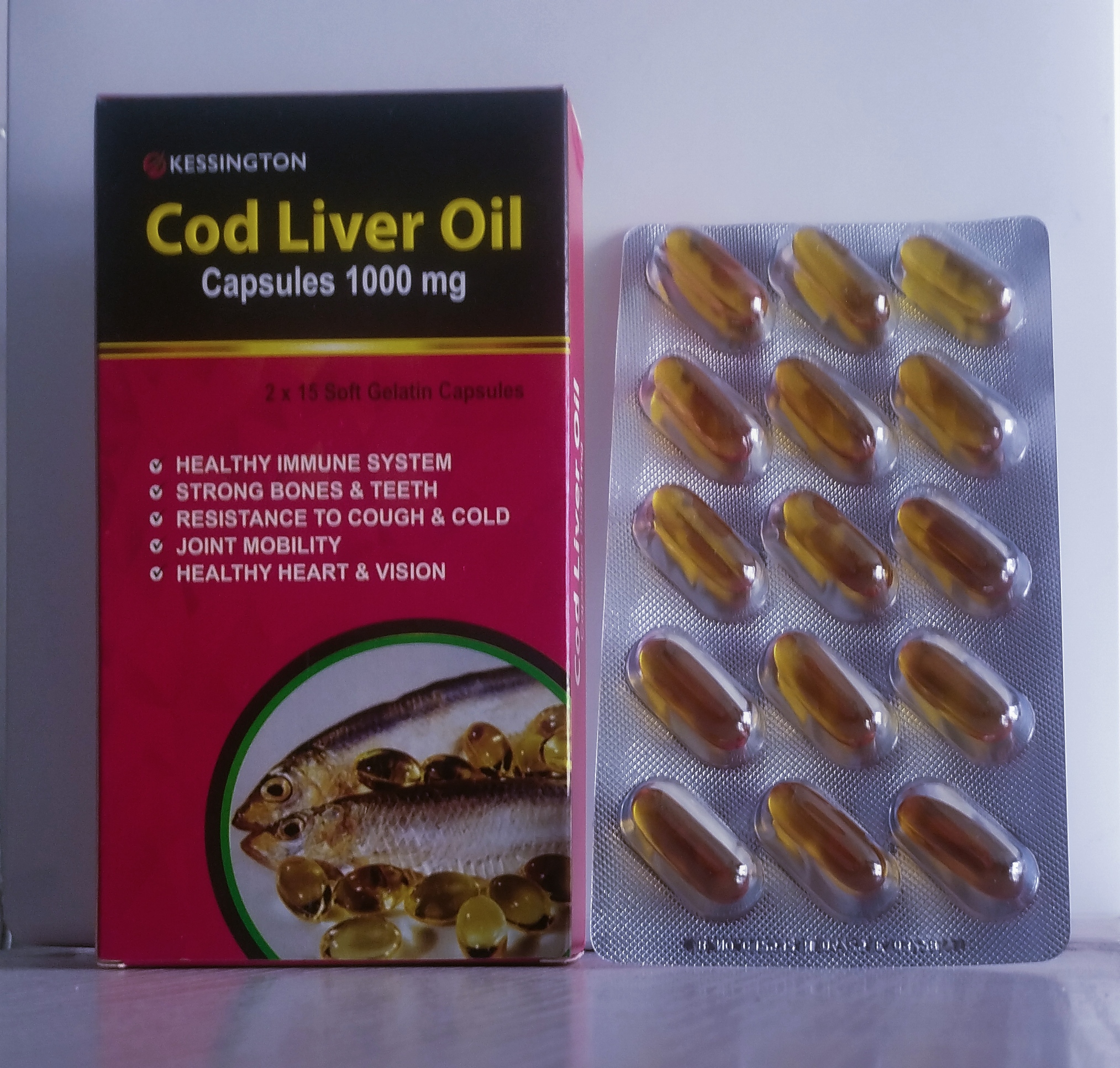360 Degree Royal Care Pharmacy