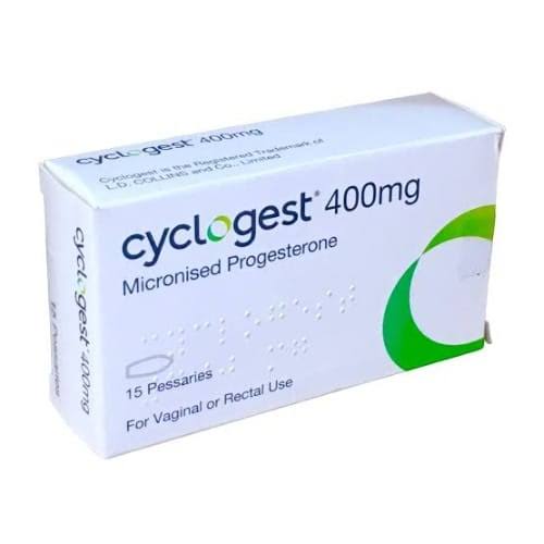 360 Degree Royal Care Pharmacy