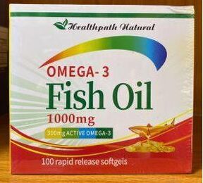 360 Degree Royal Care Pharmacy