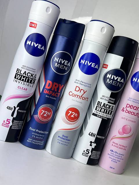 360 Degree Royal Care Pharmacy