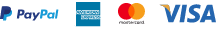 360 Degree Royal Care Pharmacy
