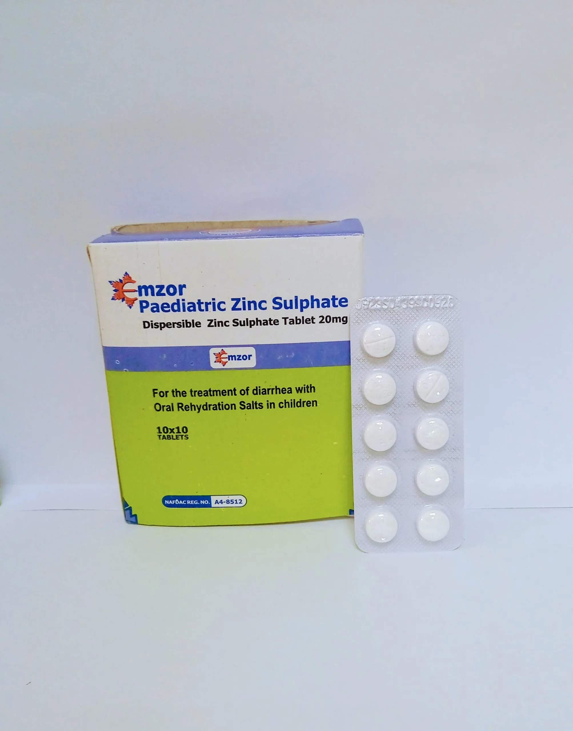 360 Degree Royal Care Pharmacy